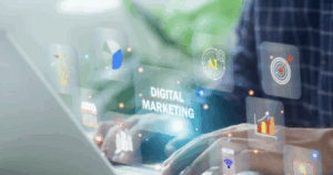 SEO na Prática: Como o Google AI Funciona para o Tráfego Orgânico