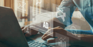 SEO para Notícias e Google AI: Gere Tráfego Orgânico em Tempo Real