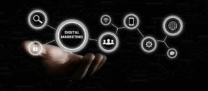 SEO para a Busca Conversacional: Ganhe Tráfego Orgânico com o Google AI