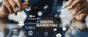 Search Generative Experience (SGE): O Futuro do Tráfego Orgânico com IA