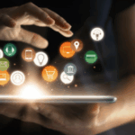 Tráfego Orgânico B2B com Google AI: Gere Leads Qualificados