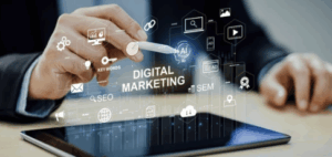 Workshop de SEO em BH: Capacite sua Equipe para a Nova Era da Busca
