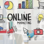Workshop de SEO em BH: Capacite sua Equipe para a Nova Era da Busca