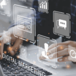 A Estratégia de Tráfego Orgânico do Futuro: Considere o Google AI