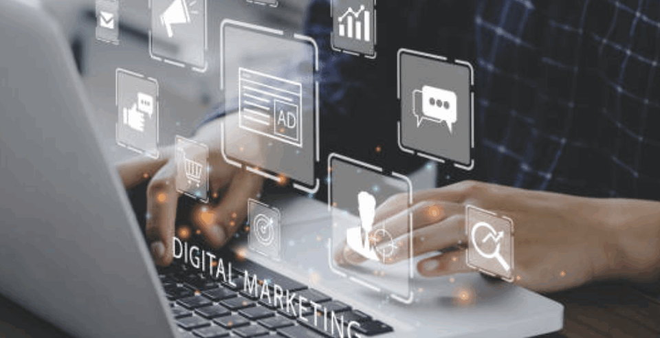 A Estratégia de Tráfego Orgânico do Futuro: Considere o Google AI