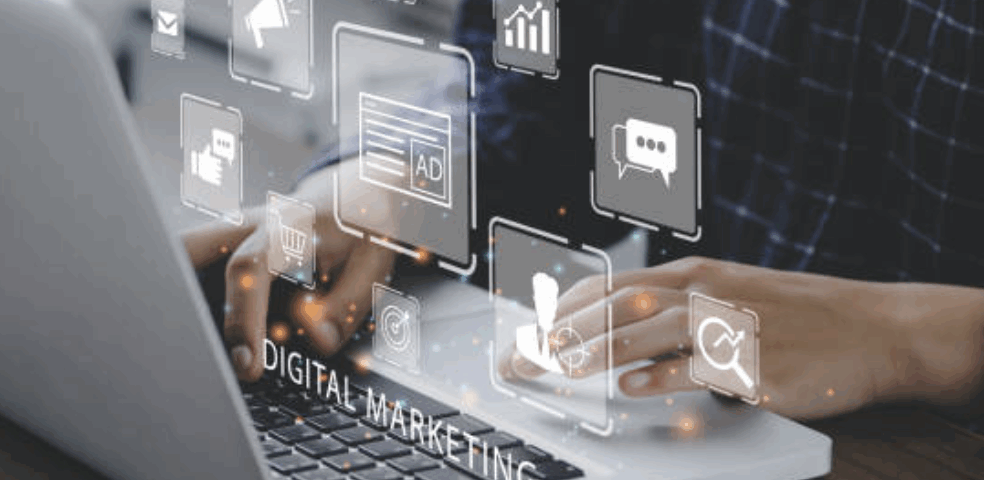 A Estratégia de Tráfego Orgânico do Futuro: Considere o Google AI