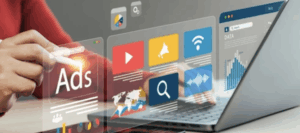 A Estratégia de Tráfego Orgânico do Futuro: Considere o Google AI