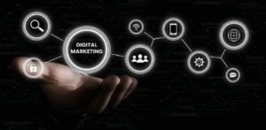 A Evolução do Tráfego Orgânico na Era do Google AI