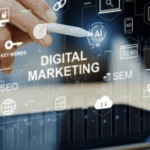 A Importância da Consistência da Marca em Todos os Canais Digitais