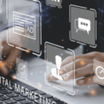 A Importância da Personificação do Candidato na Estratégia Digital