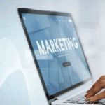 A Importância da Personificação do Candidato Digital