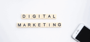 A Importância da Personificação do Candidato na Estratégia Digital A Importância da Personificação do Candidato na Estratégia Digital