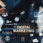 A Jornada do Cliente e a Reputação: Onde o Consumidor Decide a Compra na Era Digital