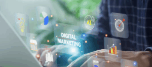 A Jornada do Cliente e a Reputação: Onde o Consumidor Decide a Compra na Era Digital A Jornada do Cliente e a Reputação: Onde o Consumidor Decide a Compra na Era Digital