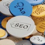 A Nova Visão do Google para Tráfego Orgânico: O que Você Precisa Saber sobre IA