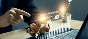 A Nova Visão do Google para Tráfego Orgânico: O que Você Precisa Saber sobre IA