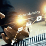 Análise SWOT para Campanhas Políticas Digitais (2026): Identifique Vantagens e Riscos