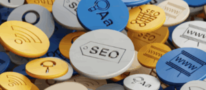 Como Definir a Mensagem Central e o Posicionamento do Candidato para 2026