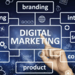 Como Definir a Mensagem Central e o Posicionamento do Candidato para 2026