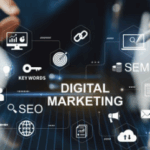 Como Montar um Plano de Campanha Digital Vencedora: Passo a Passo para 2026