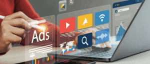 Como Proteger Sua Marca de Críticas Negativas e Difamação Online (Estratégias de ORM Proativo)