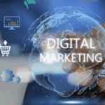 Como Proteger Sua Marca de Críticas Negativas e Difamação Online (Estratégias de ORM Proativo)