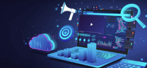 Como Transformar Clientes Insatisfeitos em Embaixadores da Marca: O Protocolo de Recuperação de Crises (Service Recovery)