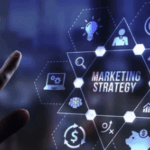 Como Transformar Clientes Insatisfeitos em Embaixadores da Marca: O Protocolo de Recuperação de Crises (Service Recovery)