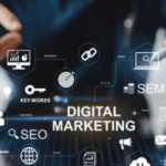 Como a IA do Google Prioriza a Experiência do Usuário (UX)
