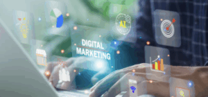 Como a Reputação Online Afeta Suas Vendas e o SEO do Seu Site