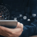 Como a Reputação Online Afeta Suas Vendas e o SEO do Seu Site