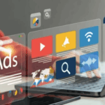 Como a IA do Google Analisa o Tráfego Orgânico de Imóveis: Guia para Corretores