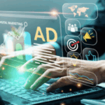 Como o Google AI Transforma o SEO e o Tráfego Orgânico