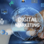 Do Offline ao Online: Integrando a Estratégia de Rua com o Digital (O Funil Político 360º)