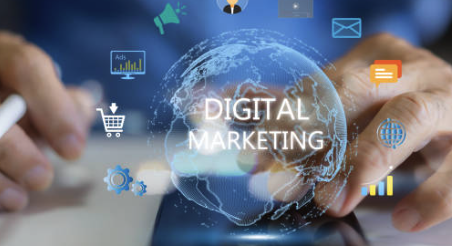 Do Offline ao Online: Integrando a Estratégia de Rua com o Digital (O Funil Político 360º)