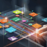 Estratégia Digital Eleitoral: 7 Pilares para o Sucesso na Política para 2026