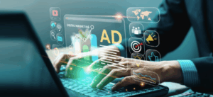 Estratégia Digital Eleitoral: 7 Pilares para o Sucesso na Política para 2026