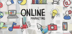 Gerenciamento de Crises: O Plano de Ação para Reputação em 48 Horas