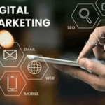 Gerenciamento de Crises: O Plano de Ação para Reputação em 48 Horas