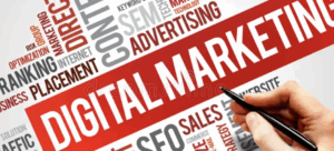 Google AI: Um Novo Jogo para o Tráfego Orgânico?