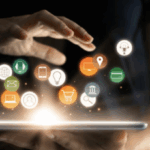 Google AI: Um Novo Jogo para o Tráfego Orgânico?