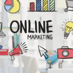 Google AI e Marketing de Conteúdo: A Otimização para Tráfego Orgânico