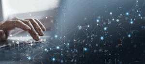Google AI e Marketing de Conteúdo: A Otimização para Tráfego Orgânico
