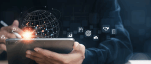 Google AI e Tráfego Orgânico para Consultores em BH: Gere Clientes Qualificados