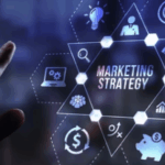 Guia Completo: Passo a Passo para Criar uma Estratégia de Reputação Online