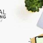 Implementando SEO Técnico para o Google AI: Checklist de Tráfego Orgânico