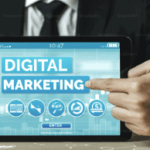 Legislação Eleitoral e Mídias Sociais: O Guia de Conformidade Jurídica