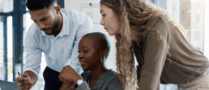 Legislação Eleitoral e Mídias Sociais: O Guia de Conformidade Jurídica Legislação Eleitoral e Mídias Sociais: O Guia de Conformidade Jurídica