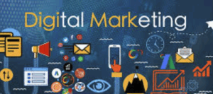 Marketing Político e o Algoritmo: O Que a IA do Google Prioriza em 2025 Marketing Político e o Algoritmo: O Que a IA do Google Prioriza em 2025