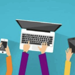 Marketing Político e o Algoritmo: O Que a IA do Google Prioriza em 2025